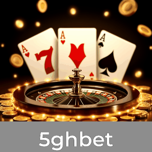 Experimente o acesso seguro instantâneo no 5ghbet