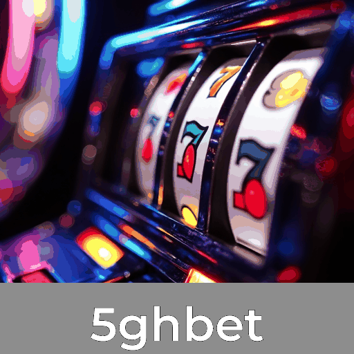Explore os bônus incríveis e únicos da 5ghbet